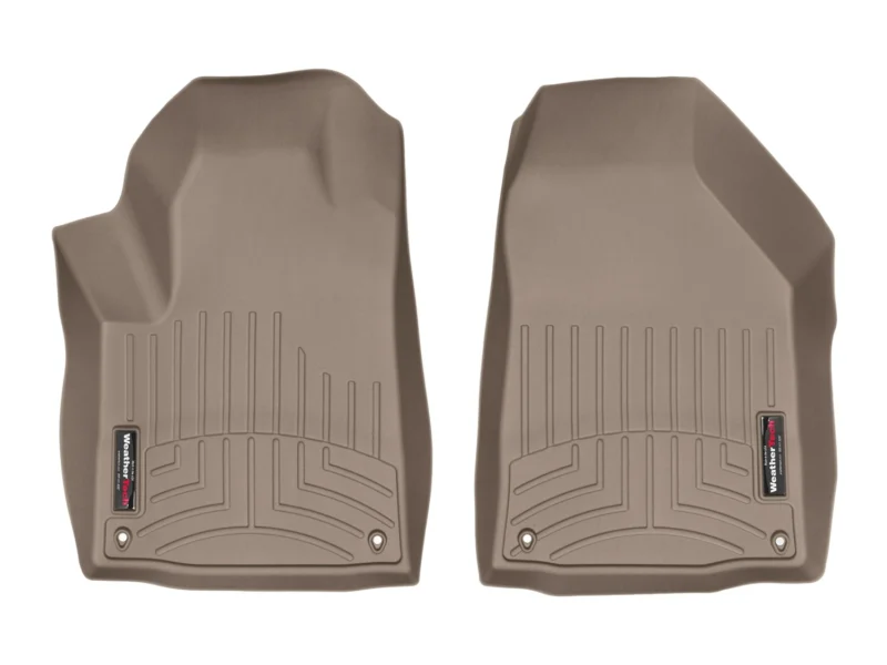 WeatherTech 458331 - FloorLiner