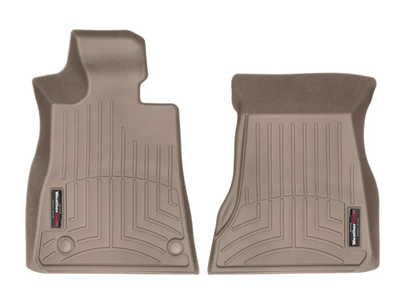WeatherTech 458361 - FloorLiner