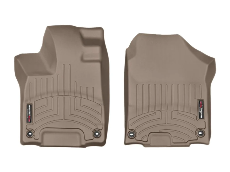 WeatherTech 458391 - FloorLiner