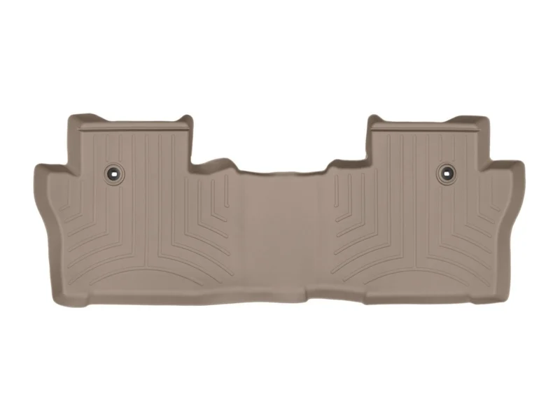 WeatherTech 458392 - FloorLiner