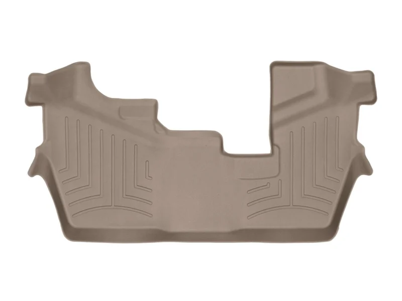 WeatherTech 458393 - FloorLiner
