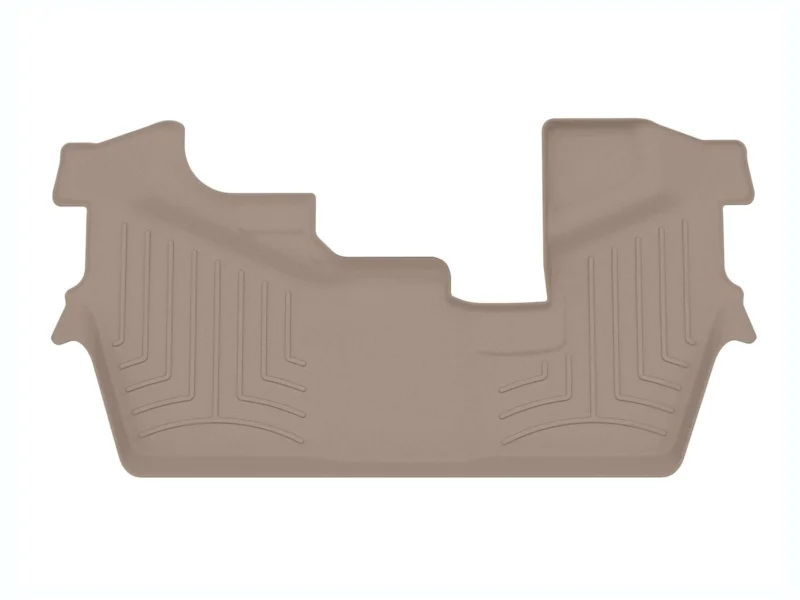 WeatherTech 458393IM - FloorLiner HP
