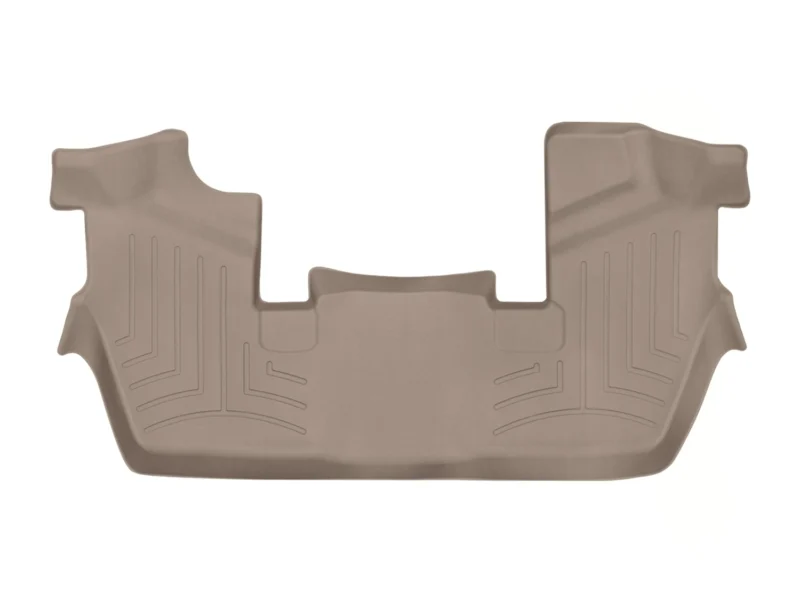 WeatherTech 458394 - FloorLiner
