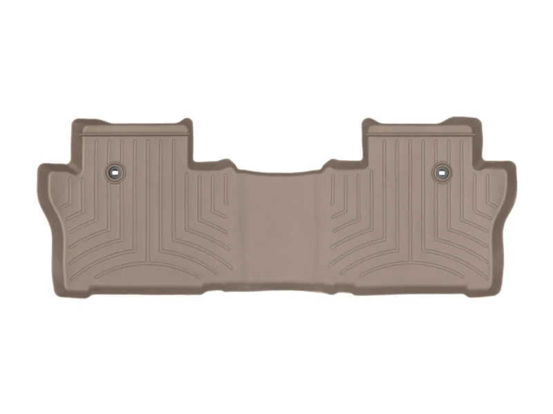 WeatherTech 458395 - FloorLiner