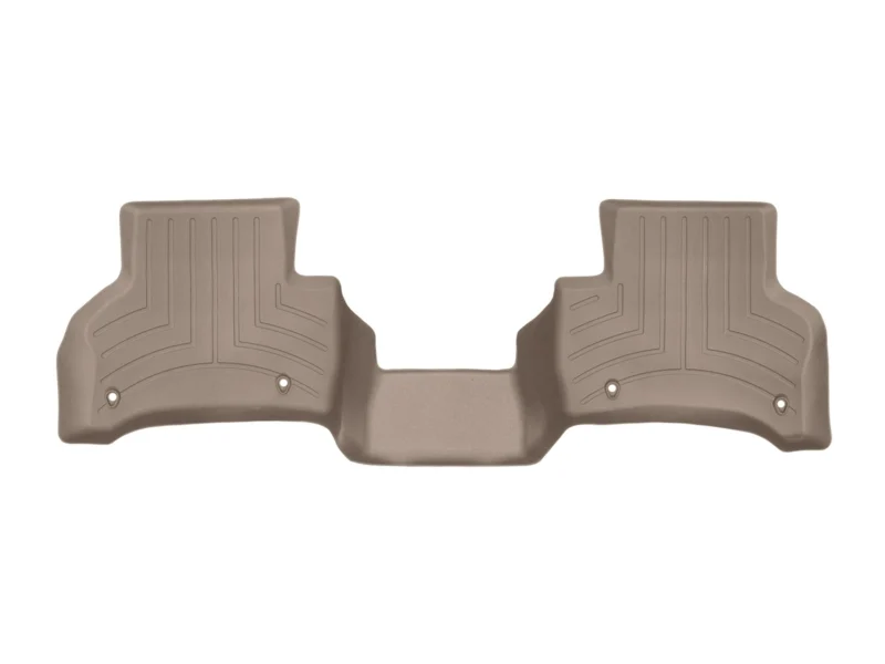 WeatherTech 458642 - FloorLiner