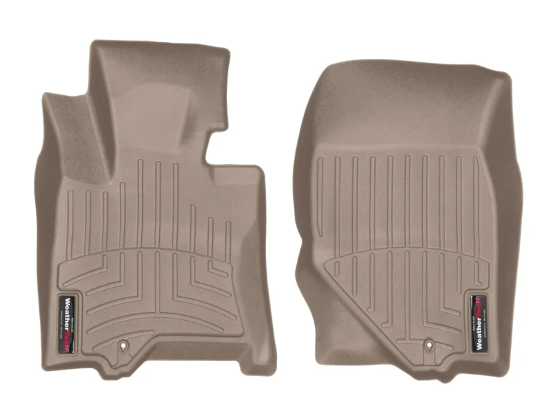 WeatherTech 458681 - FloorLiner
