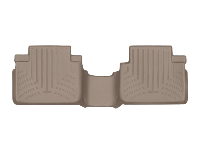 WeatherTech 458682 - FloorLiner