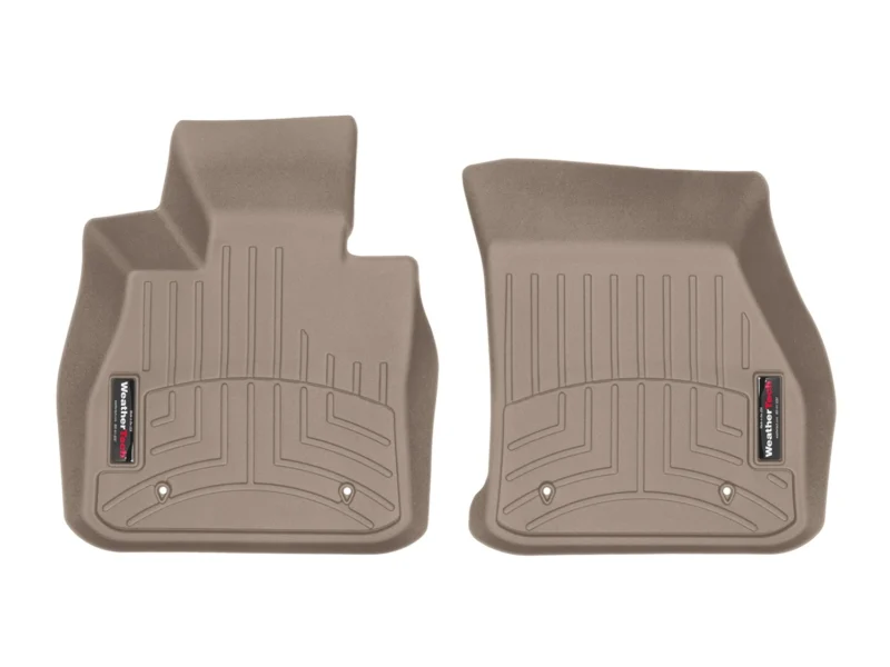 WeatherTech 458711 - FloorLiner