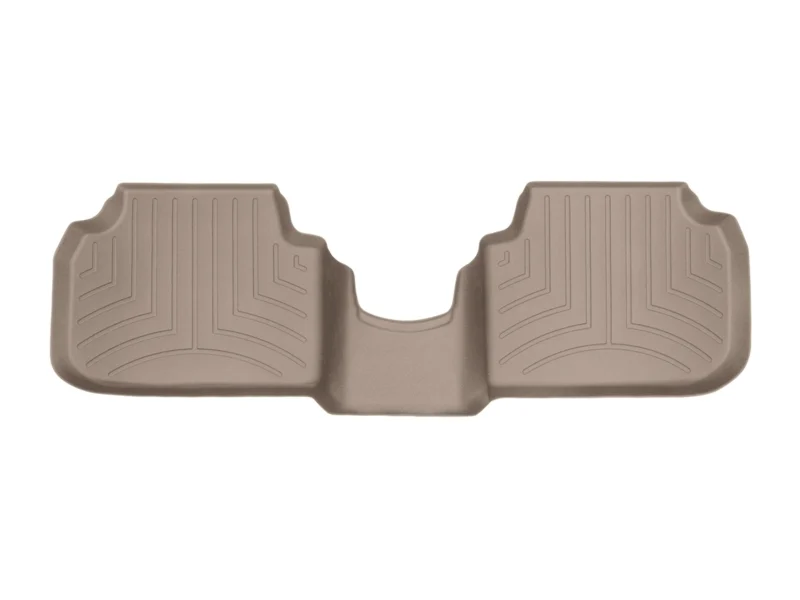 WeatherTech 458712 - FloorLiner