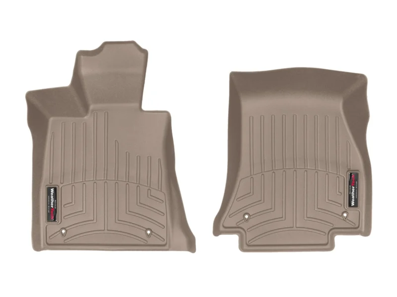 WeatherTech 458741 - FloorLiner
