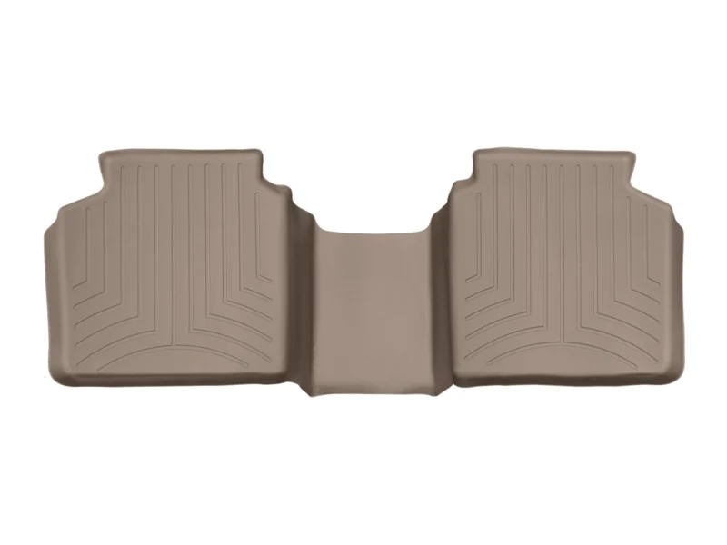 WeatherTech 458742 - FloorLiner