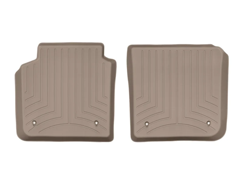 WeatherTech 458743 - FloorLiner