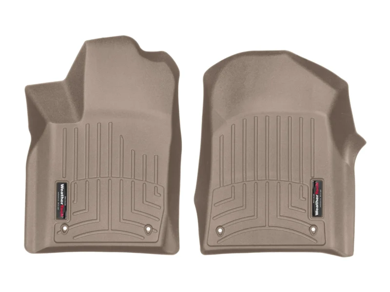 WeatherTech 458751 - FloorLiner