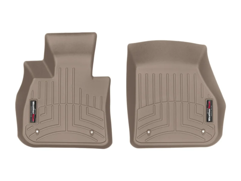 WeatherTech 458811 - FloorLiner