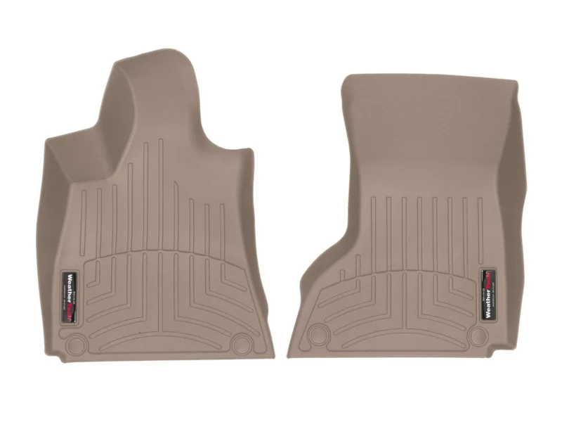 WeatherTech 458821 - FloorLiner