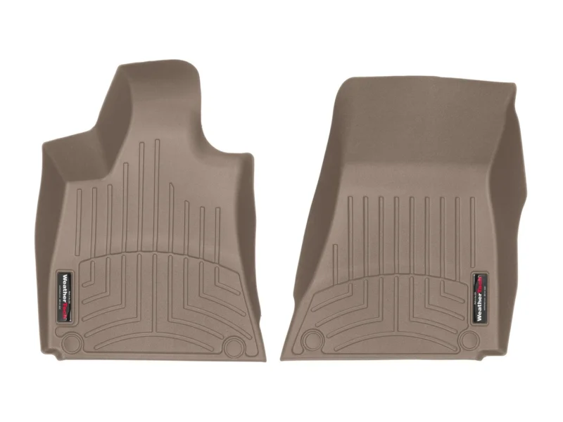 WeatherTech 458831 - FloorLiner