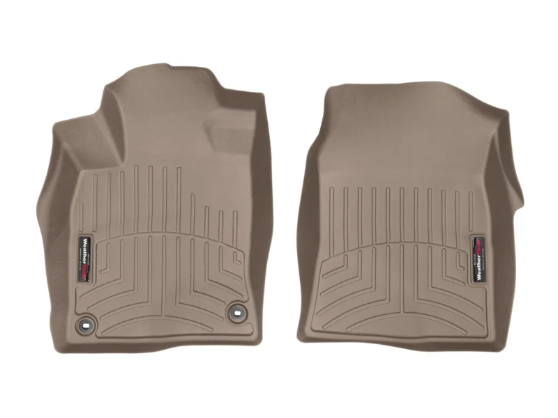 WeatherTech 458841 - FloorLiner