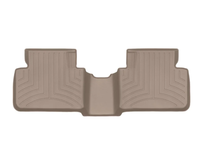 WeatherTech 458842 - FloorLiner