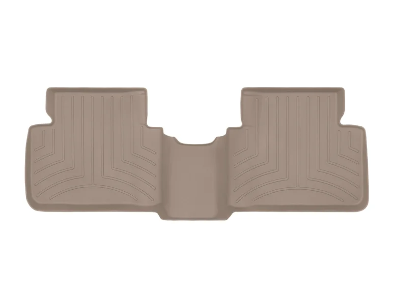 WeatherTech 458842IM - FloorLiner HP