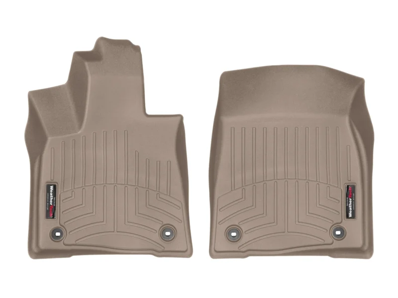 WeatherTech 458861 - FloorLiner
