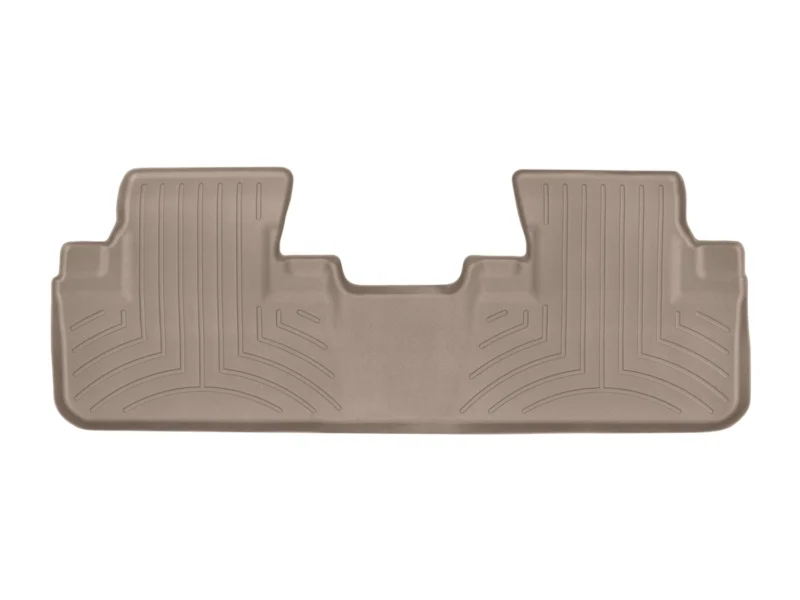WeatherTech 458862 - FloorLiner