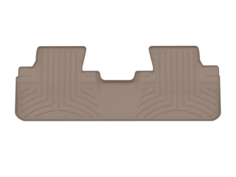 WeatherTech 458862IM - FloorLiner HP