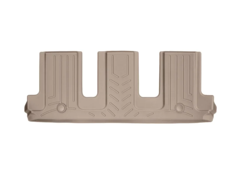 WeatherTech 458863 - FloorLiner