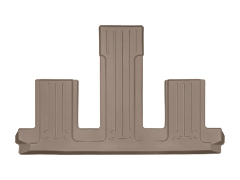 WeatherTech 458864 - FloorLiner