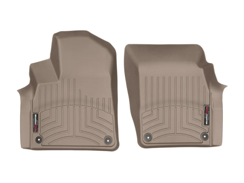 WeatherTech 458871 - FloorLiner