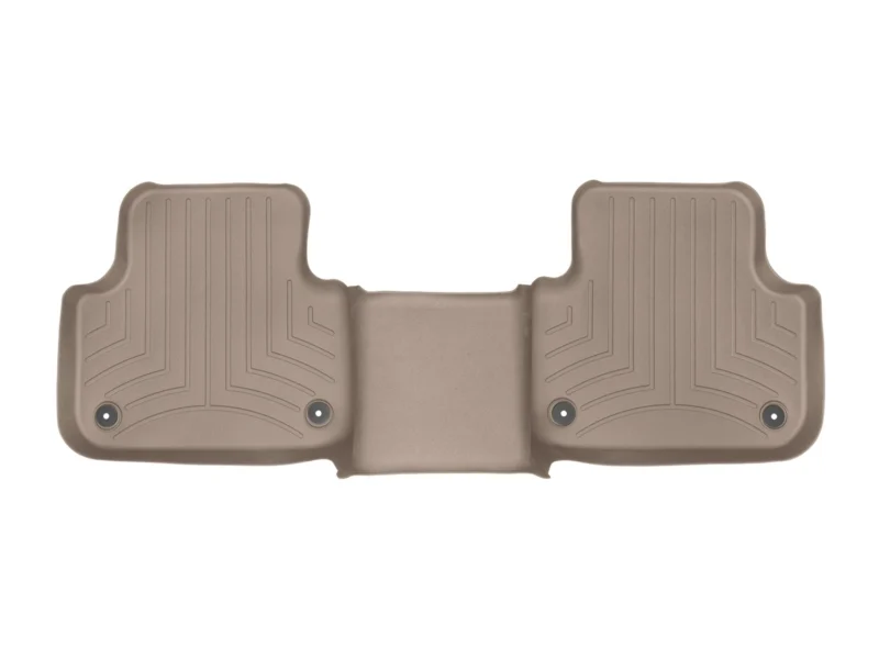 WeatherTech 458872 - FloorLiner