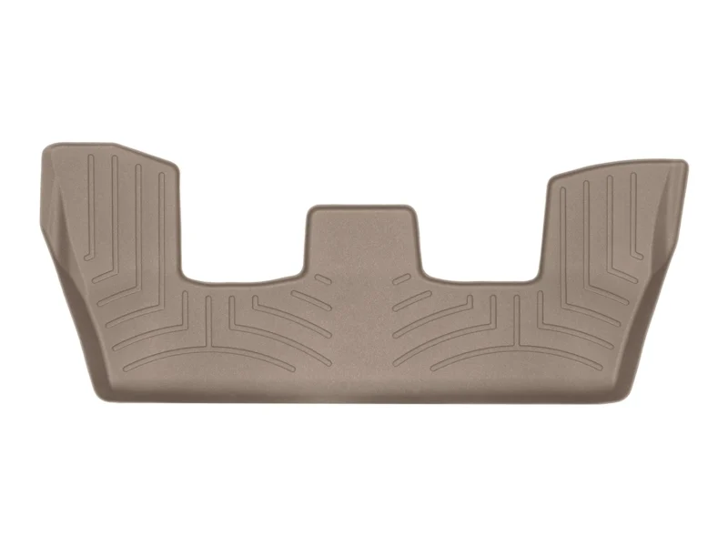 WeatherTech 458873 - FloorLiner