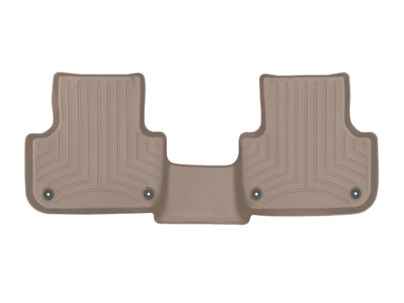 WeatherTech 458874 - FloorLiner