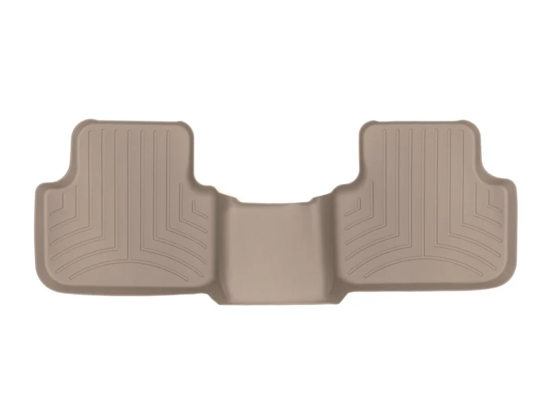 WeatherTech 458875 - FloorLiner
