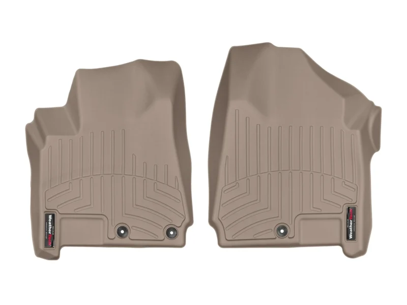 WeatherTech 458881 - FloorLiner