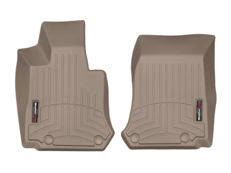 WeatherTech 458981 - FloorLiner