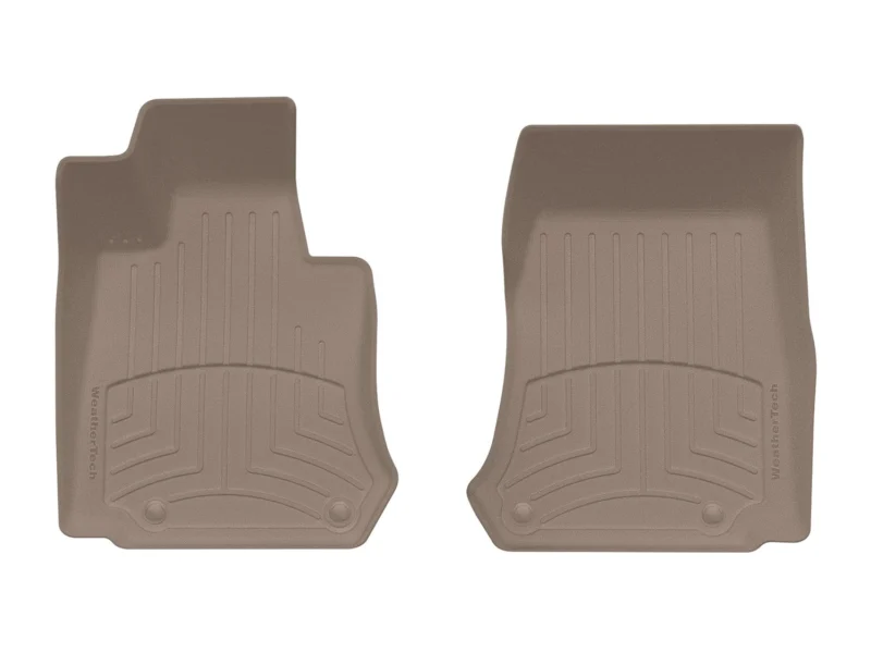 WeatherTech 458981IM - FloorLiner HP