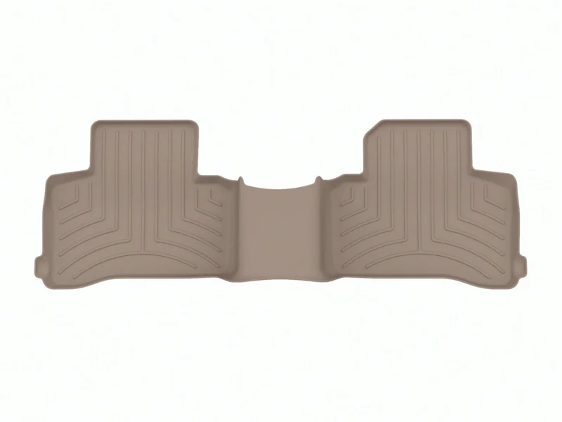WeatherTech 458982 - FloorLiner