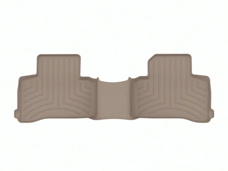 WeatherTech 458982IM - FloorLiner HP