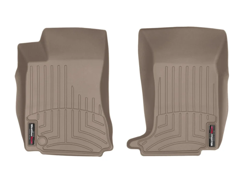 WeatherTech 458991 - FloorLiner