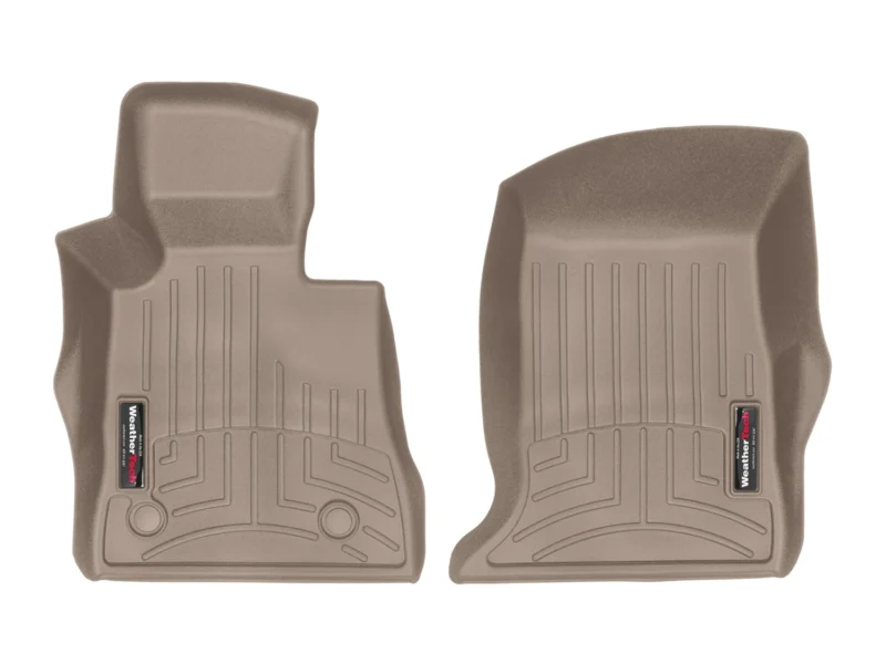 WeatherTech 459011 - FloorLiner