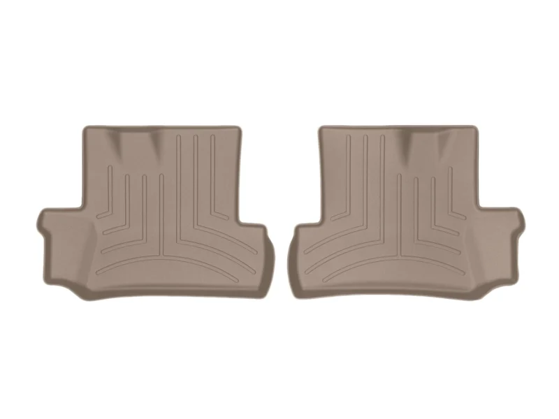 WeatherTech 459022 - FloorLiner
