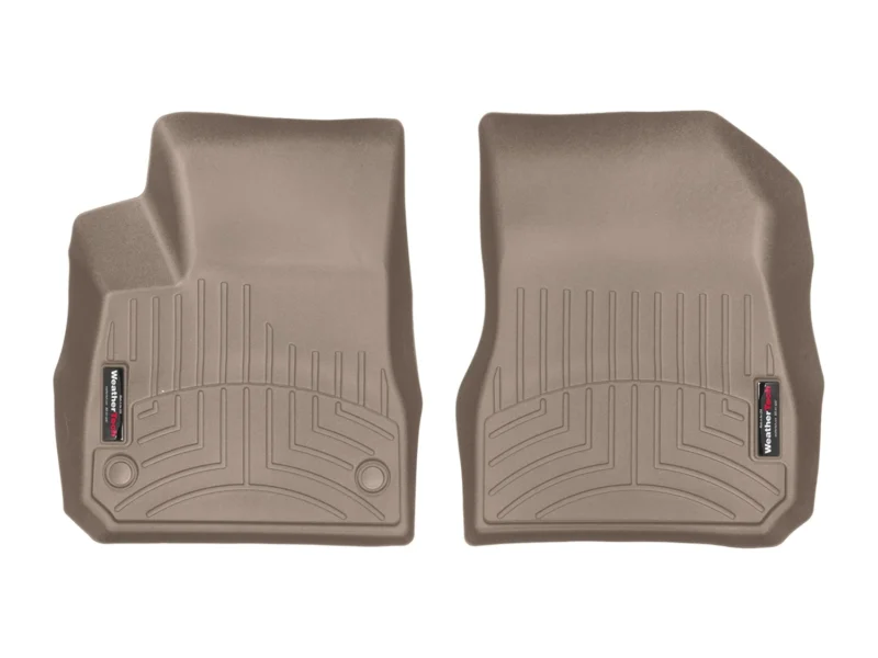 WeatherTech 459031 - FloorLiner