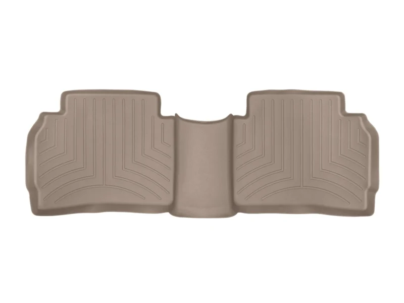 WeatherTech 459032 - FloorLiner