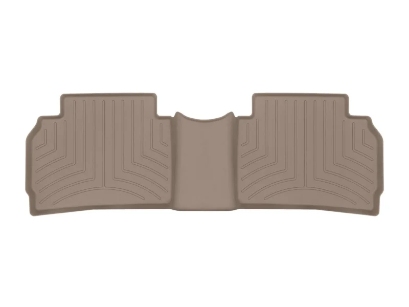 WeatherTech 459032IM - FloorLiner HP