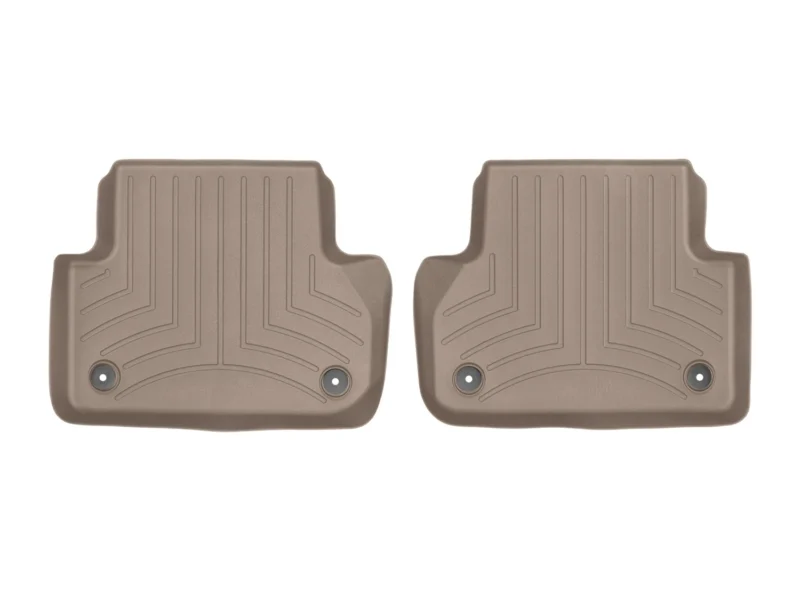 WeatherTech 459072 - FloorLiner
