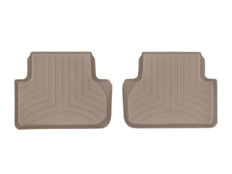 WeatherTech 459073 - FloorLiner