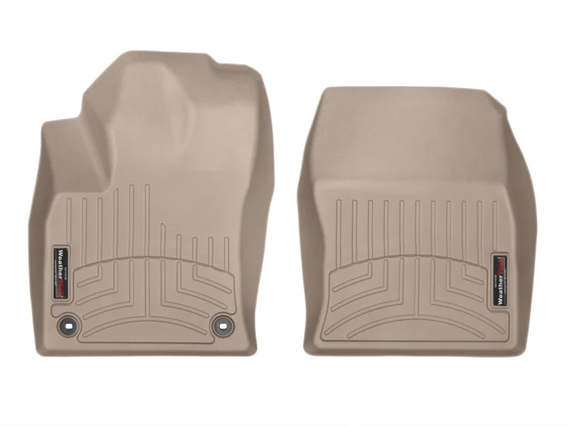 WeatherTech 459171 - FloorLiner