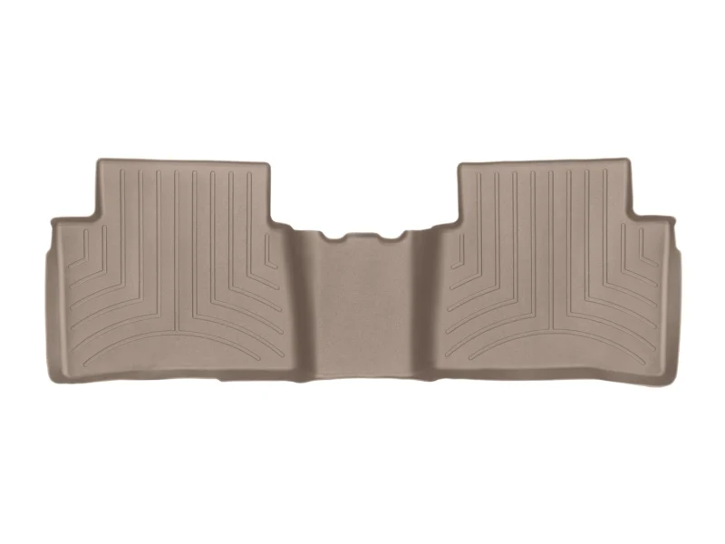 WeatherTech 459172 - FloorLiner