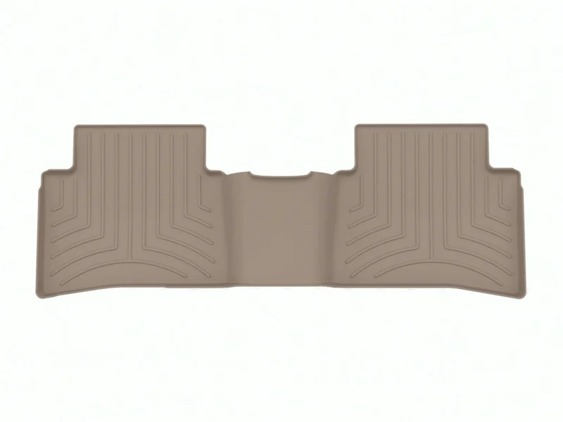 WeatherTech 459172IM - FloorLiner HP