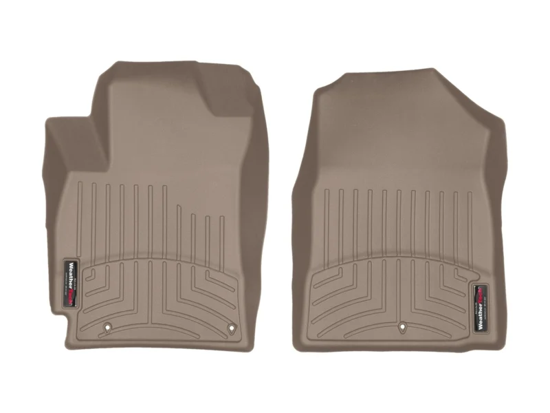 WeatherTech 459251 - FloorLiner